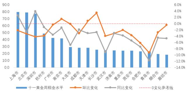 泰瑞机器最新股东户数环比下降5.54%