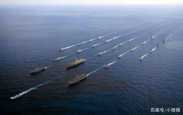 国产航母概念涨3.92%，主力资金净流入26股