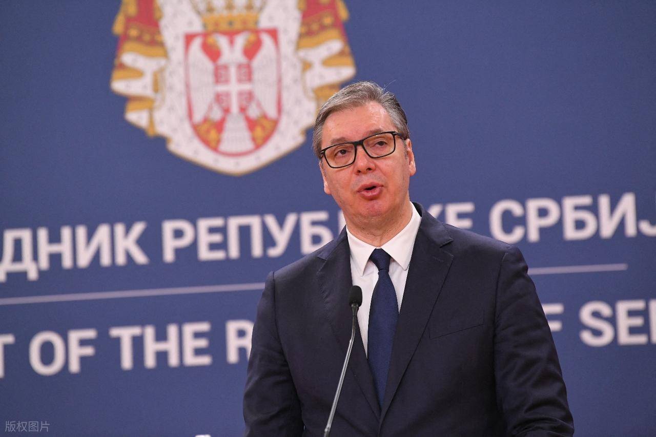 最新！特朗普否认与泽连斯基讨论俄乌停火问题！美国与伊朗将举行会谈！