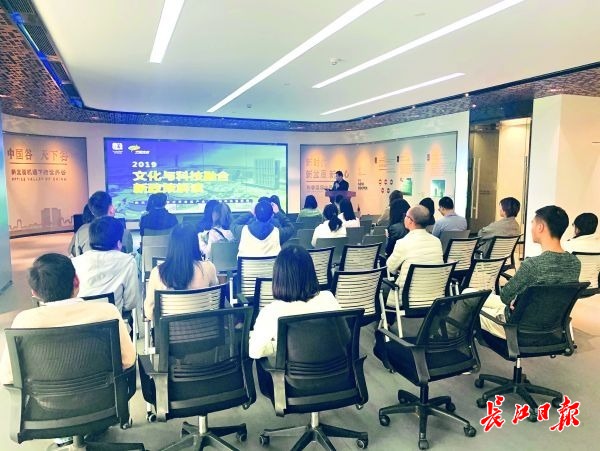 银河证券：AI Agent智能体经济释放“新供给侧改革”乘法效应