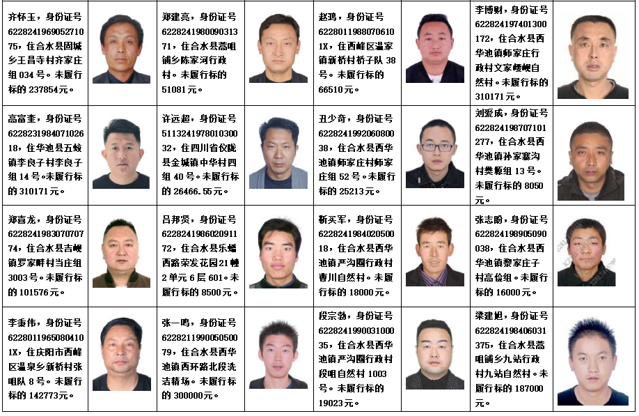 迈为股份澄清：“公司成为被执行人”等文章及视频与事实严重不符