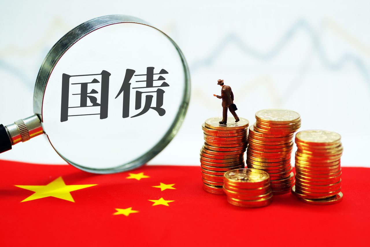 又到年中节点！国债逆回购收益率悄然走高！（附攻略）