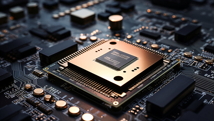 陕西金叶：实控人提议4000万元至7000万元回购公司股份