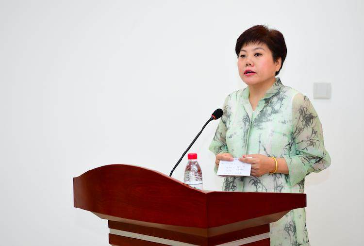 锦波生物引入战略投资者养生堂，共绘生物材料产业蓝图