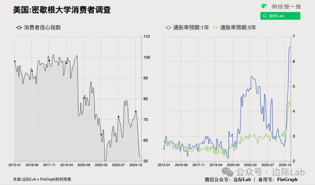 国家外汇管理局：一季度我国经常账户顺差11874亿元 资本和金融账户逆差10094亿元