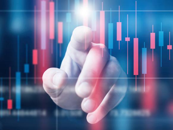 博时标普500ETF今日成交额增加2.50亿元，环比增加78.45%