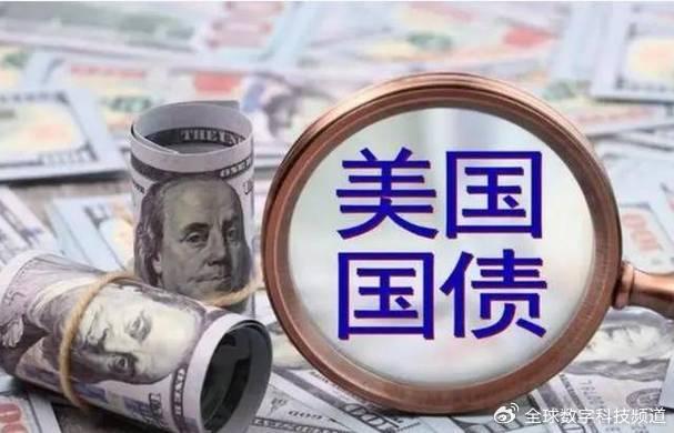 专访肖耿：香港稳定币将刺激更多金融产品创新