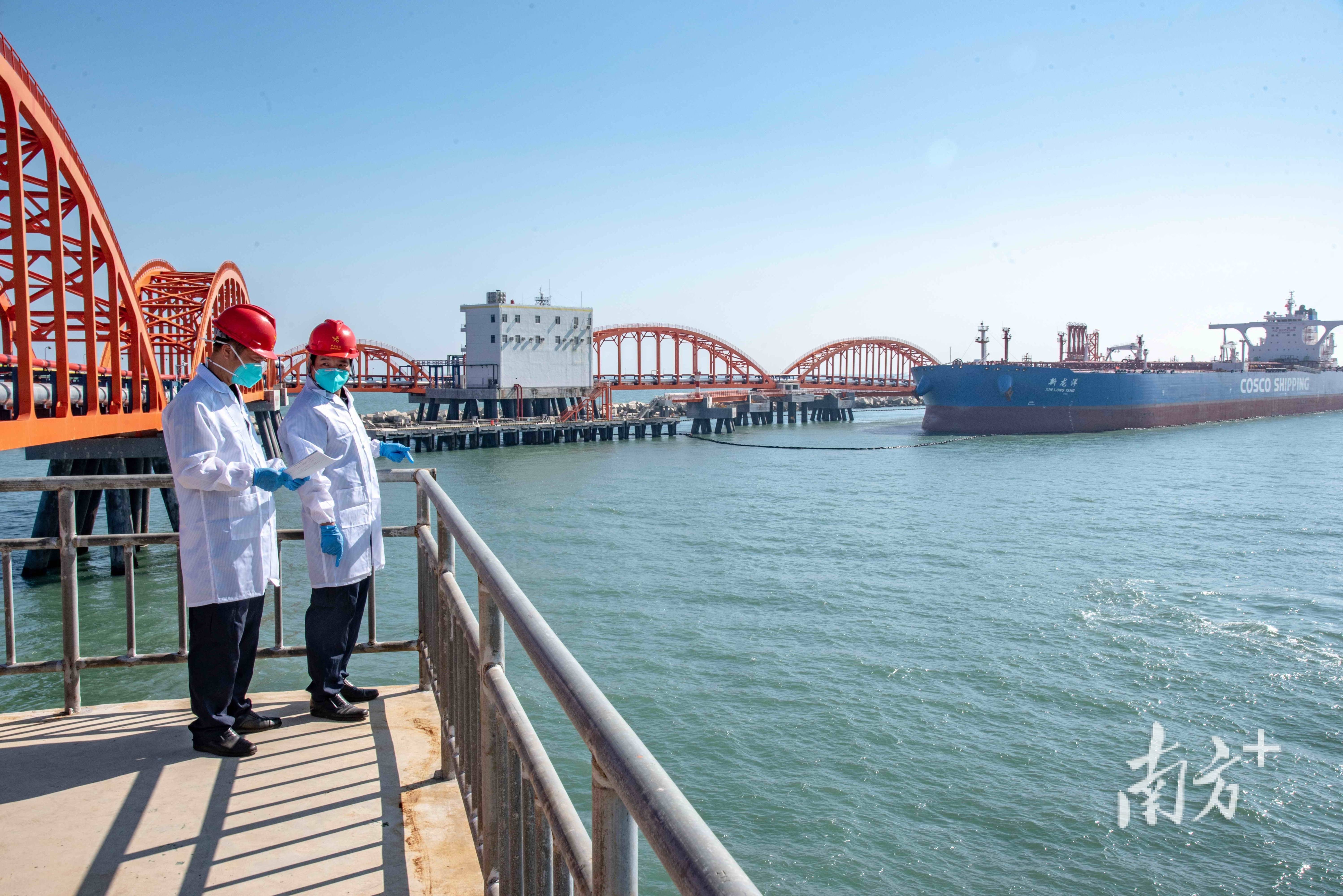 海关总署副署长王令浚赴比利时参加世界海关组织年会并顺访塞尔维亚