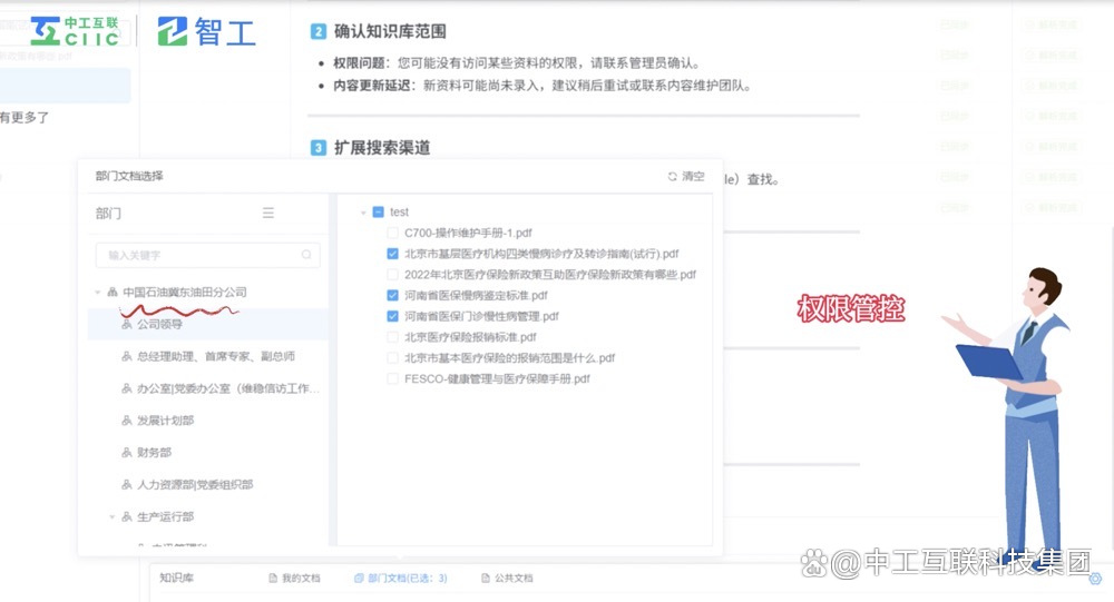 工智退龙虎榜数据（7月1日）
