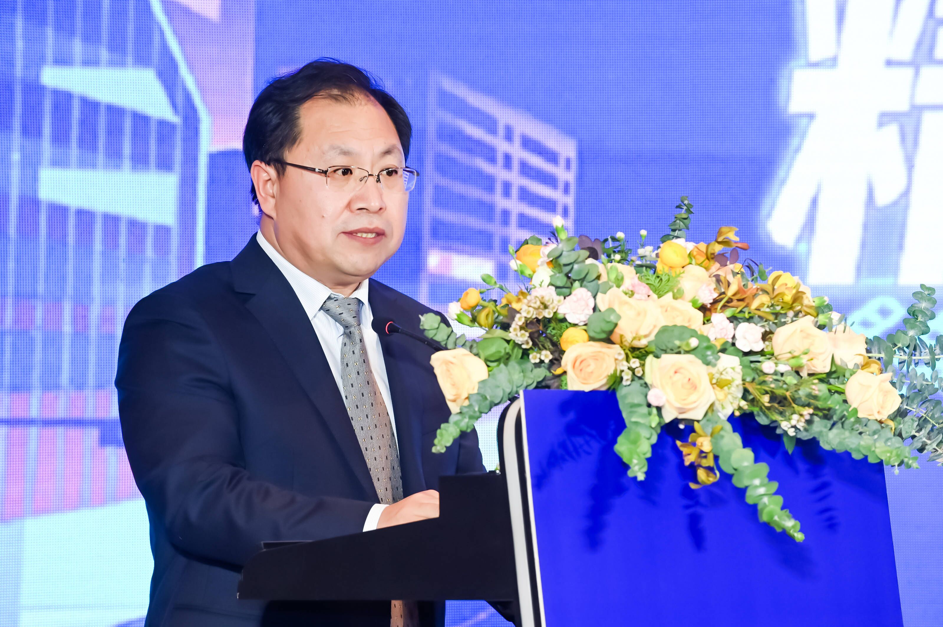 长海股份龙虎榜数据(7月1日)