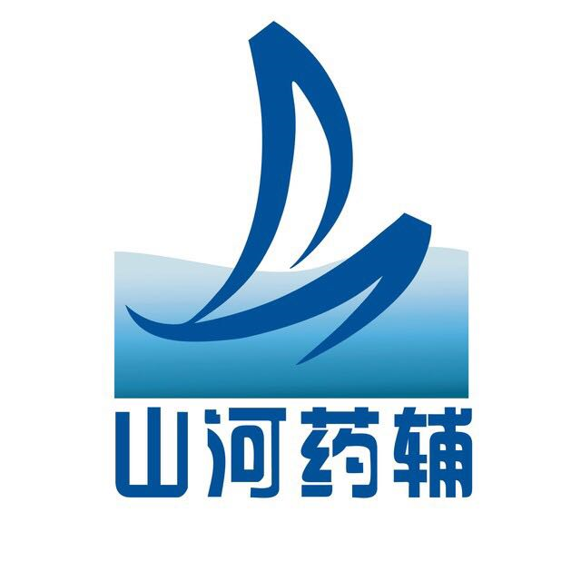 山河药辅7月1日龙虎榜数据