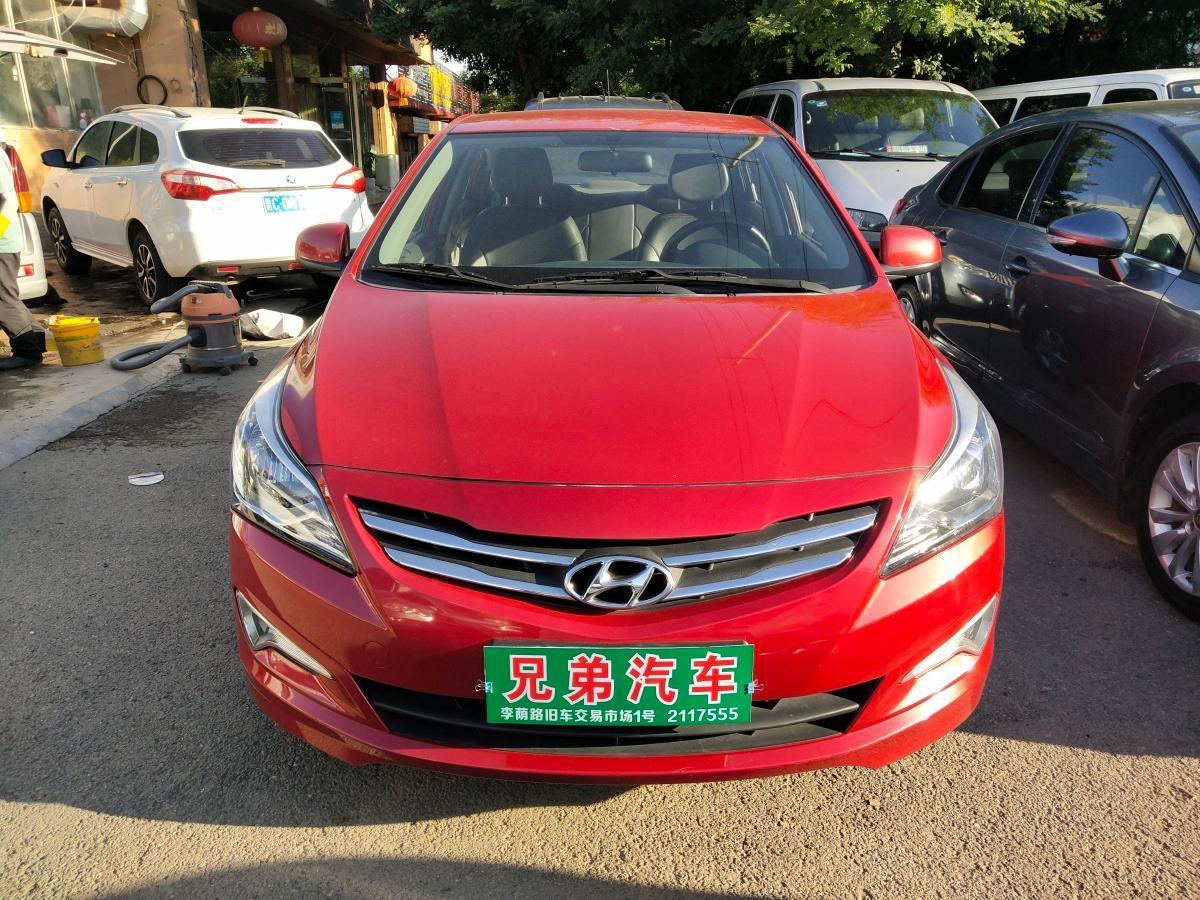 瑞纳智能7月1日龙虎榜数据