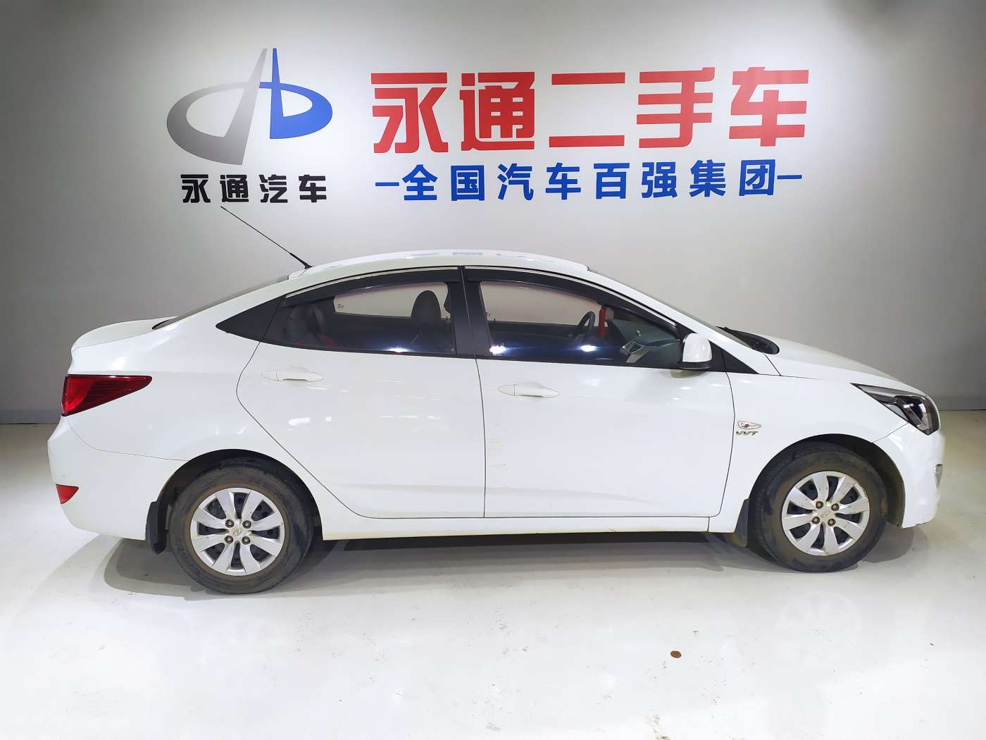 瑞纳智能7月1日龙虎榜数据