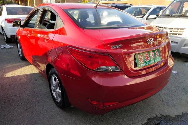 瑞纳智能7月1日龙虎榜数据