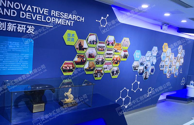 山河药辅7月1日龙虎榜数据