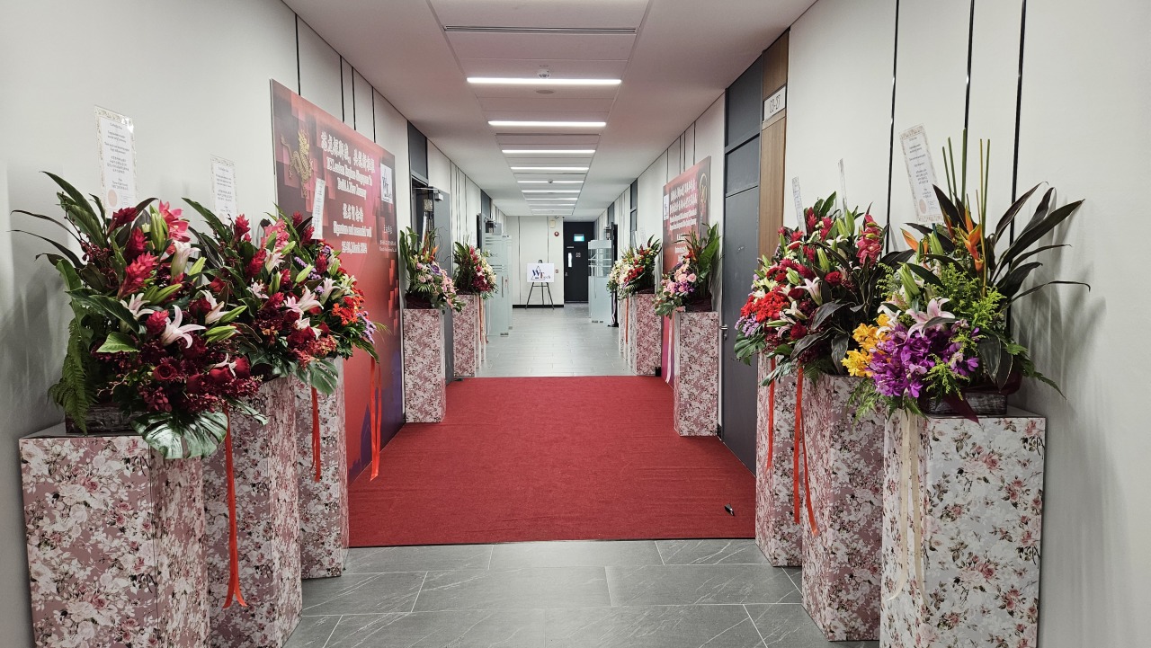 胜科纳米龙虎榜数据(7月1日)