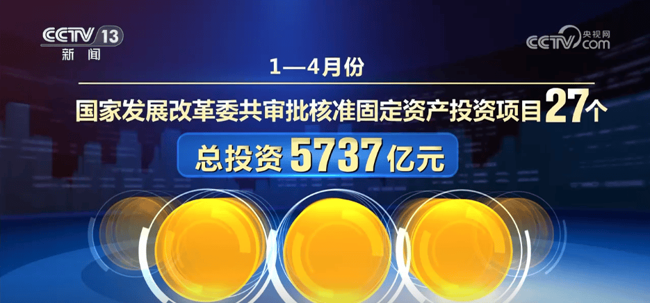透过数据看“十四五”答卷: 夯实市场之基 公司治理水平稳步提升
