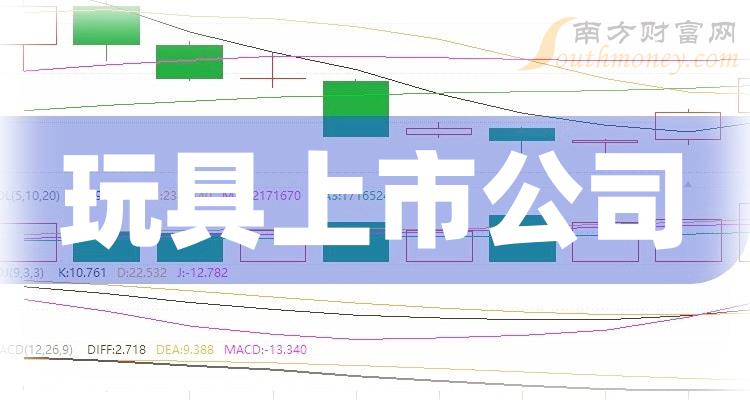 *ST沐邦录得7天5板