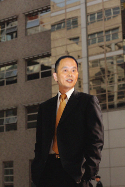 吉鑫科技连收3个涨停板