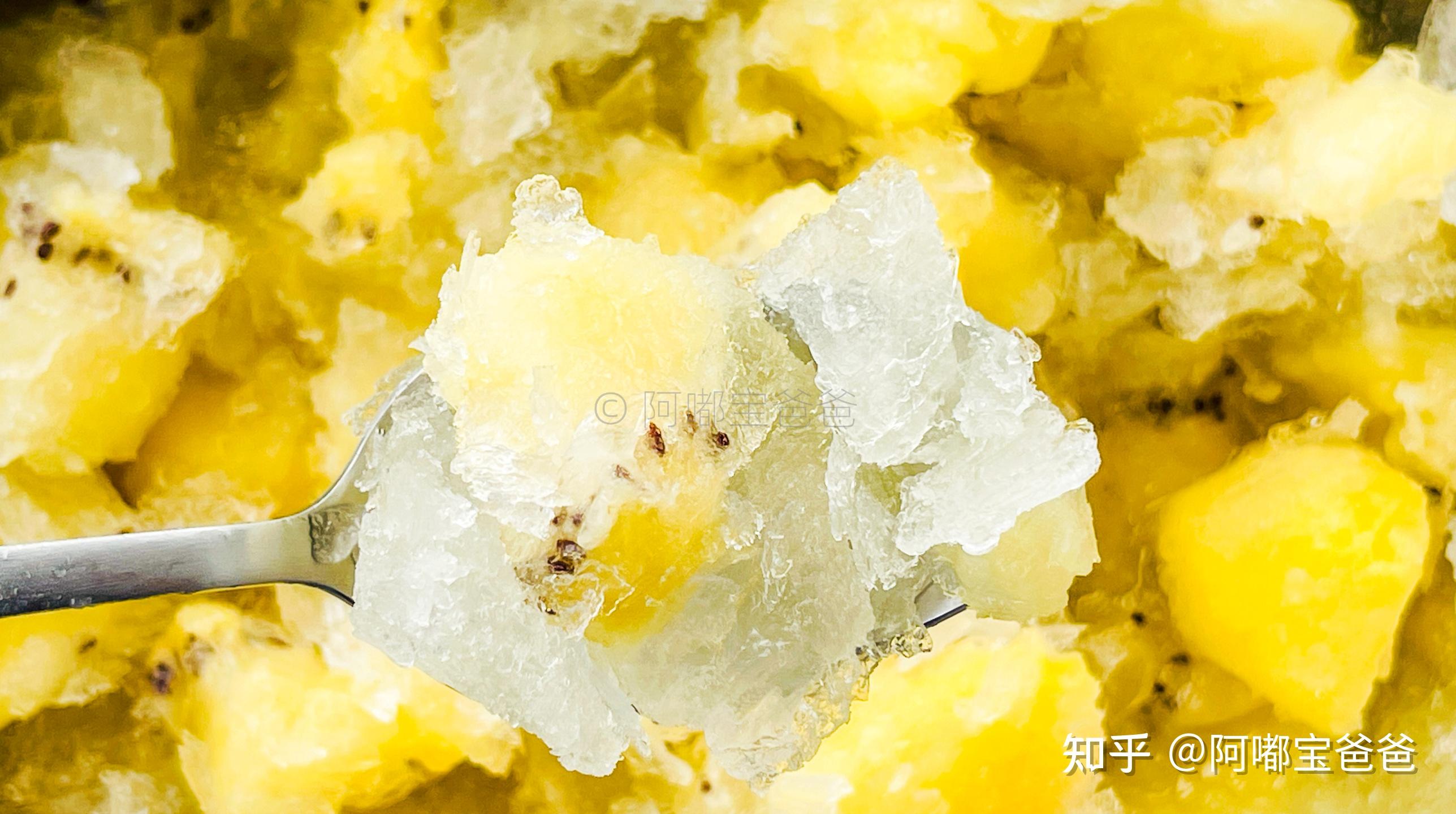 “消暑美食”搜索量激增36倍 新茶饮迎消费热潮