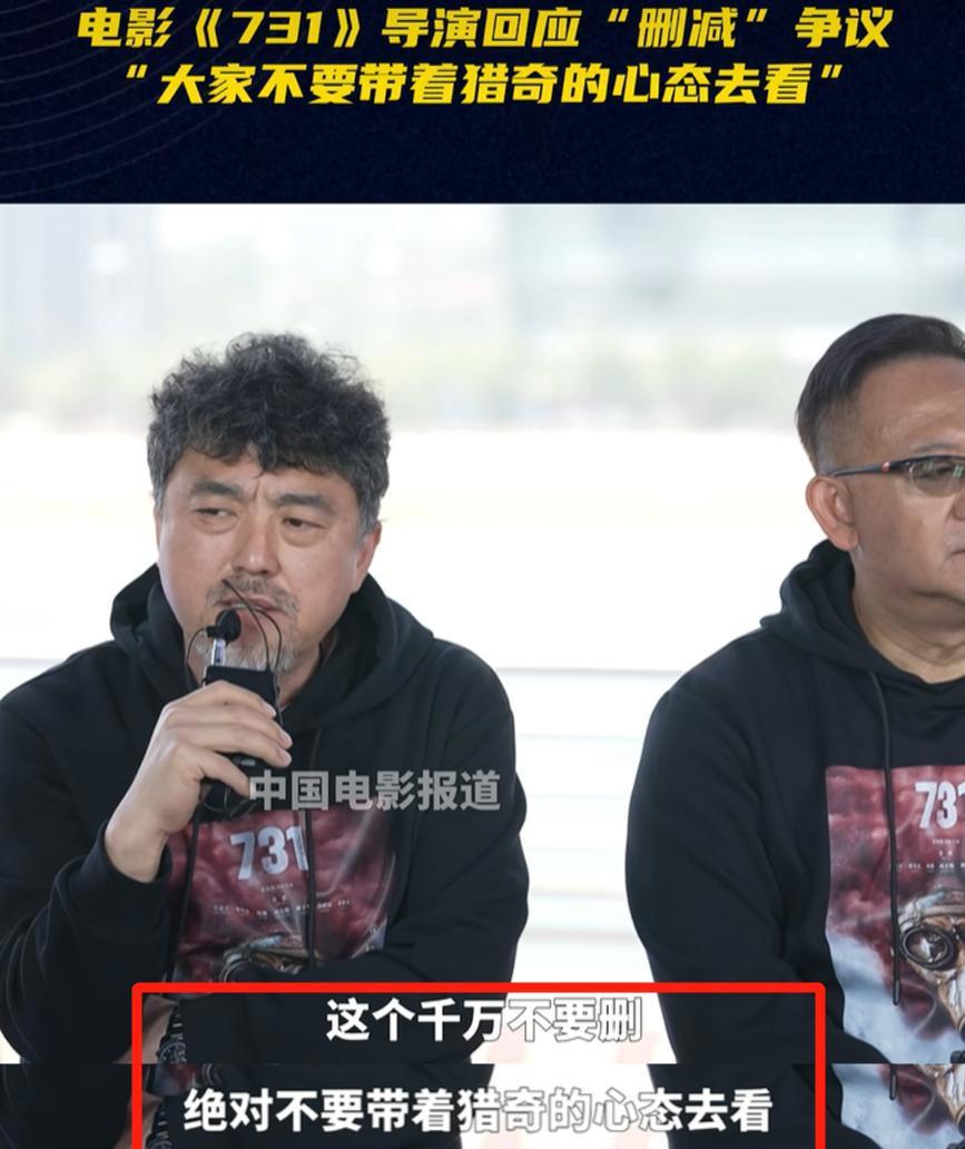 大片云集票价亲民 7月电影暑期档有望升温