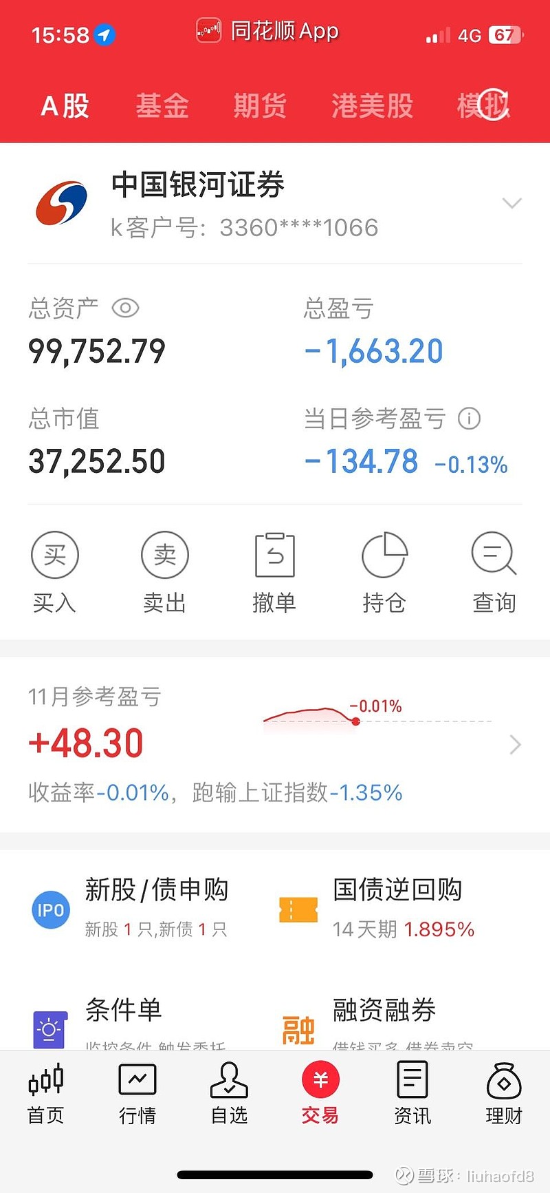午评：沪指跌0.21%，电力、地产等板块拉升，跨境支付概念活跃