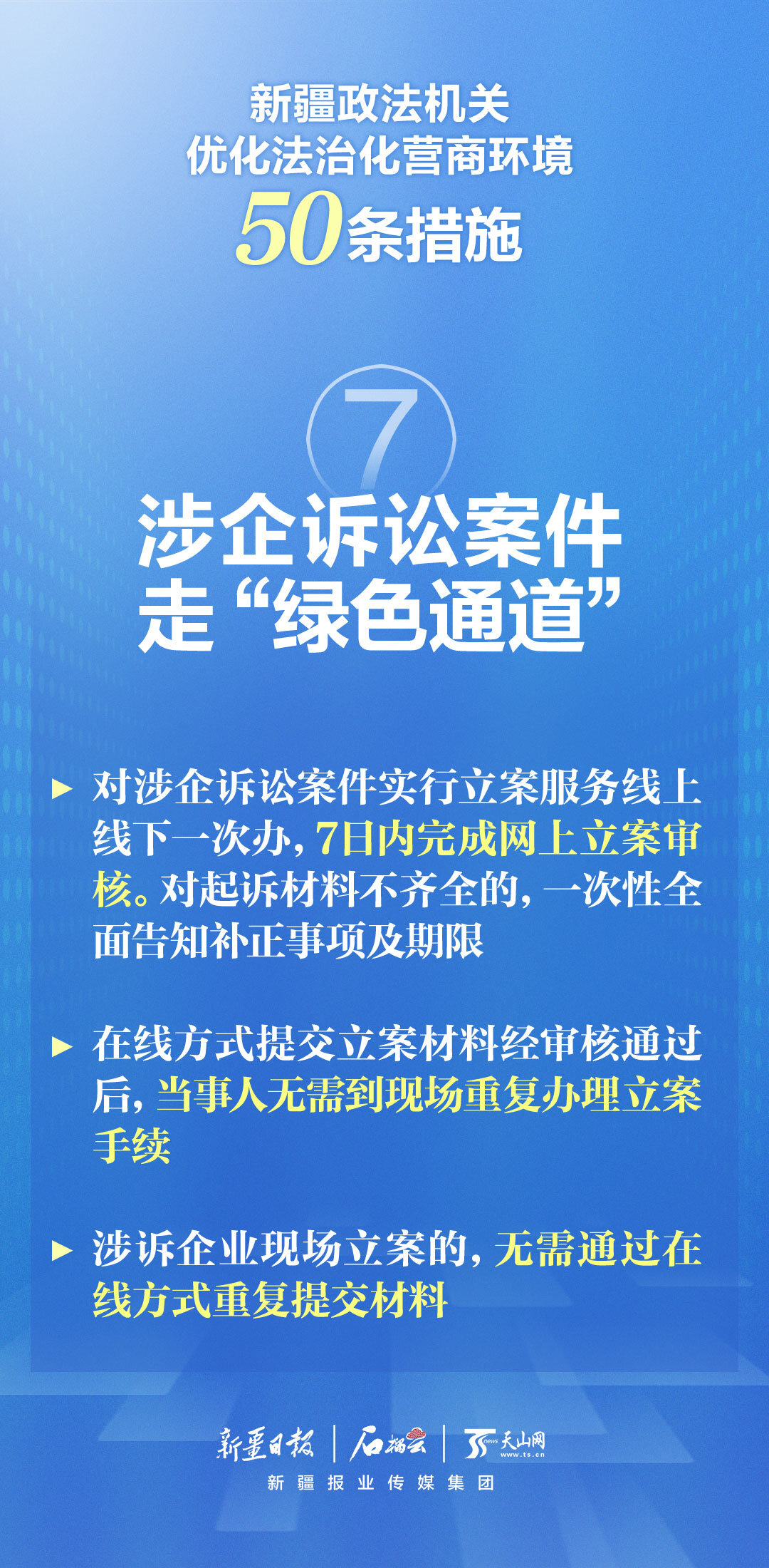 优化营商网络环境 福建证监局官网公布首批5个典型案例