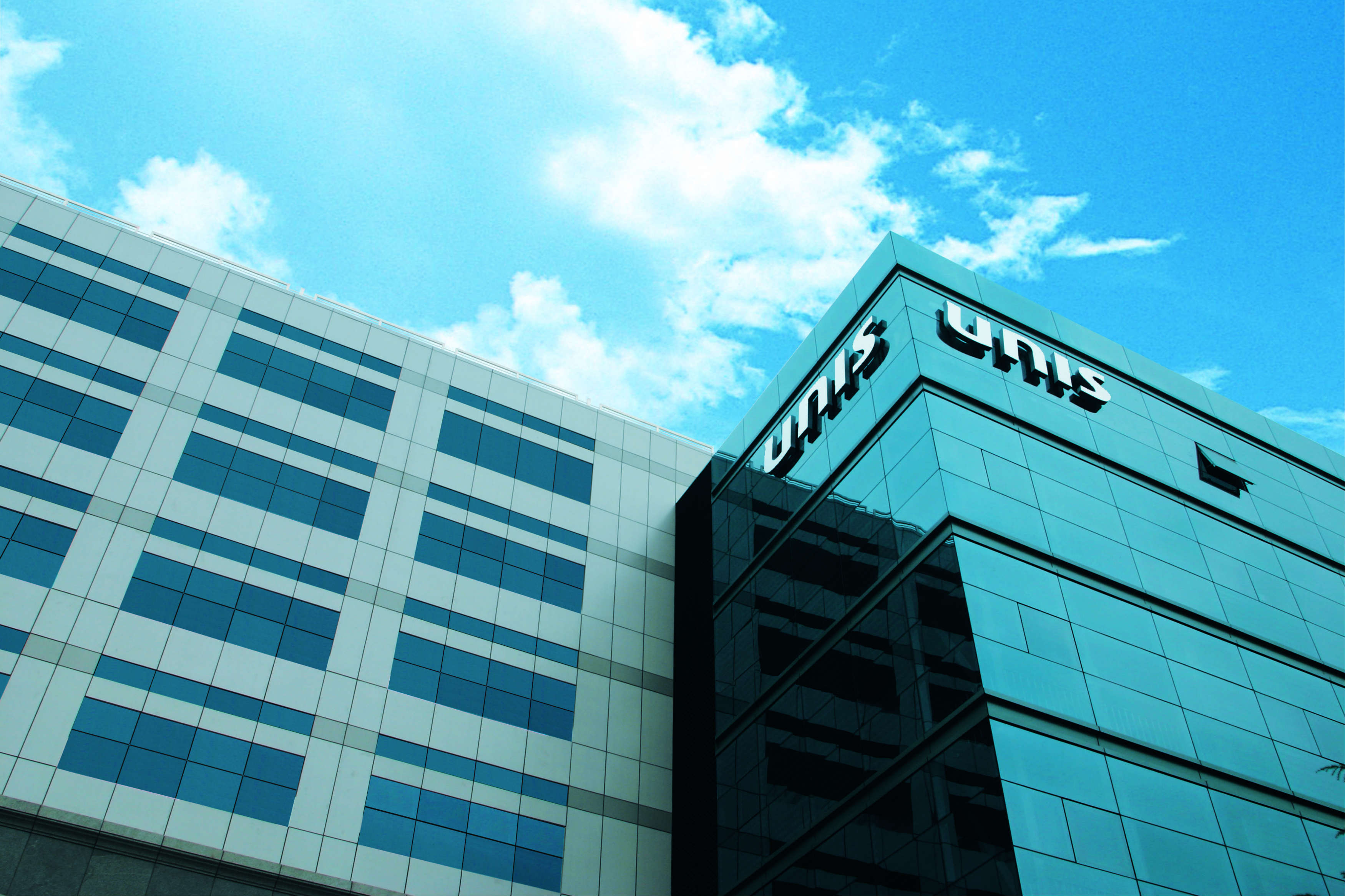 蓝黛科技或将易主 实际控制人拟转让所持18%股份