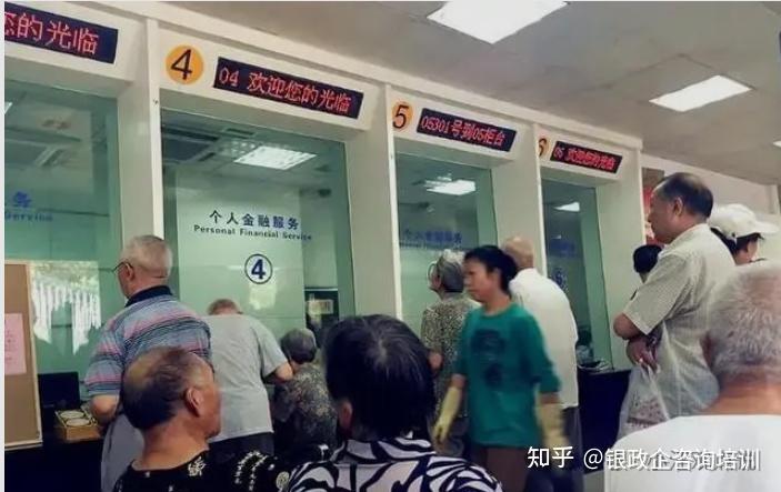 又见主动权益基金“闭门谢客”，送上门的钱，为何不要？