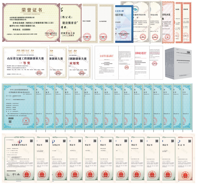 “朋友圈”越来越广 中国外贸成绩单亮眼