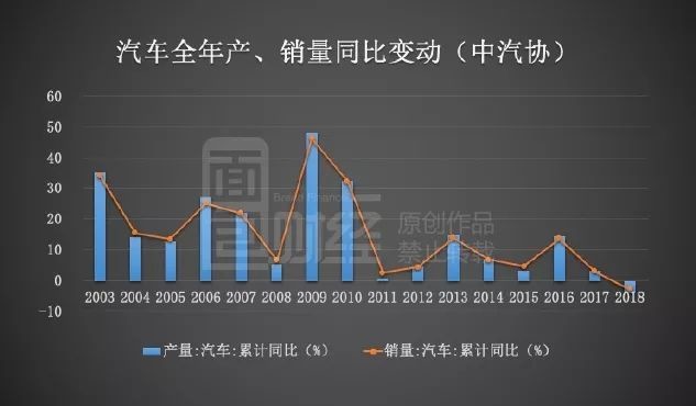 大金重工半年净利预增约2倍 海外业务实现突破性增长