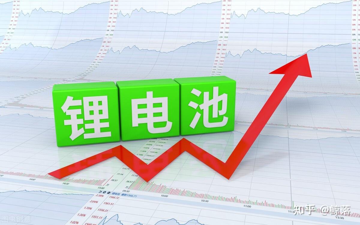 豪鹏科技：下半年将迎来AI+端侧电池需求爆发 公司已提前卡位三大应用场景机遇
