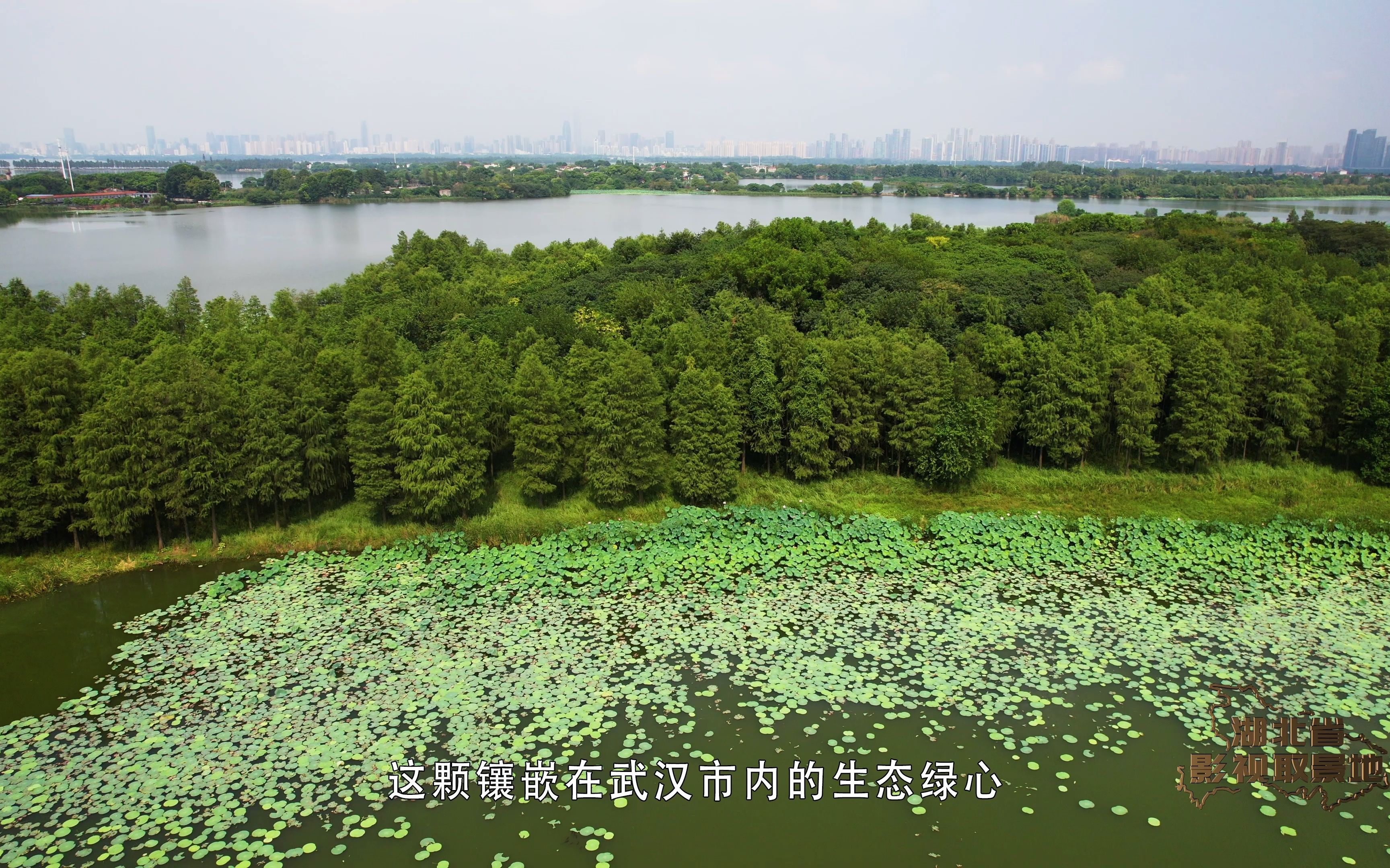 东湖高新等在武汉新设前沿二期产投基金