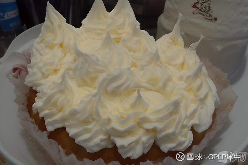 南侨食品：6月合并营收为2.37亿元 同比减少5.65%