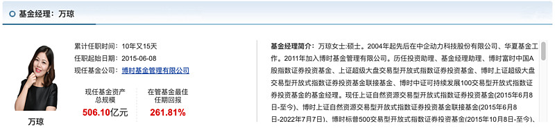 华安百亿基金经理胡宜斌今天分享：在流动性有所恢复时，可以对AI应用进行更细致的定价