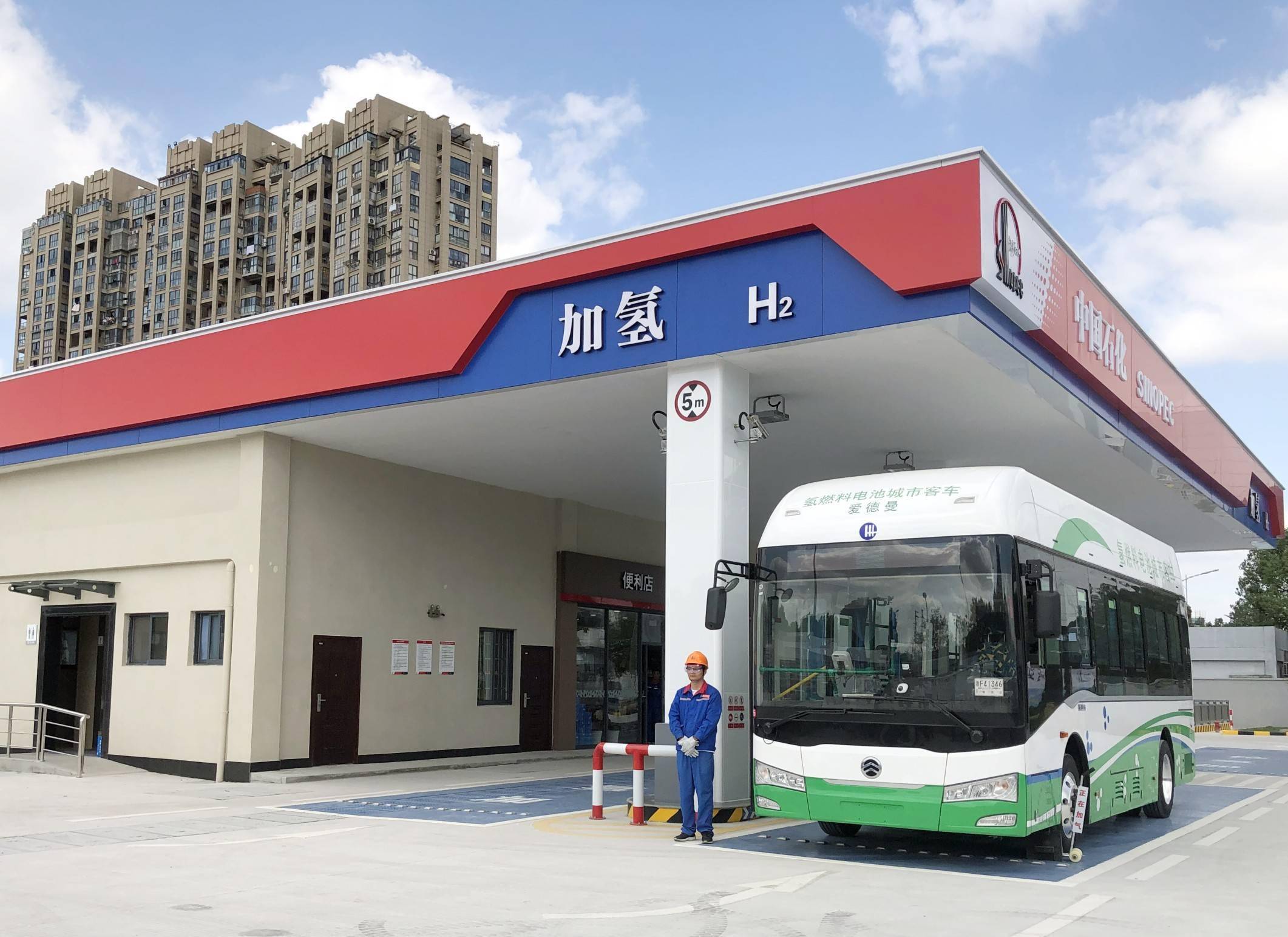 厚普股份7月10日龙虎榜数据