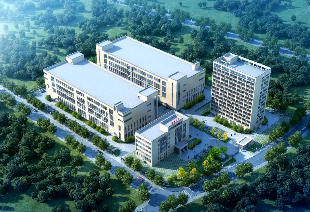 银河微电:拟3.1亿元投建高端集成电路分立器件产业化基地一期厂房建设项目