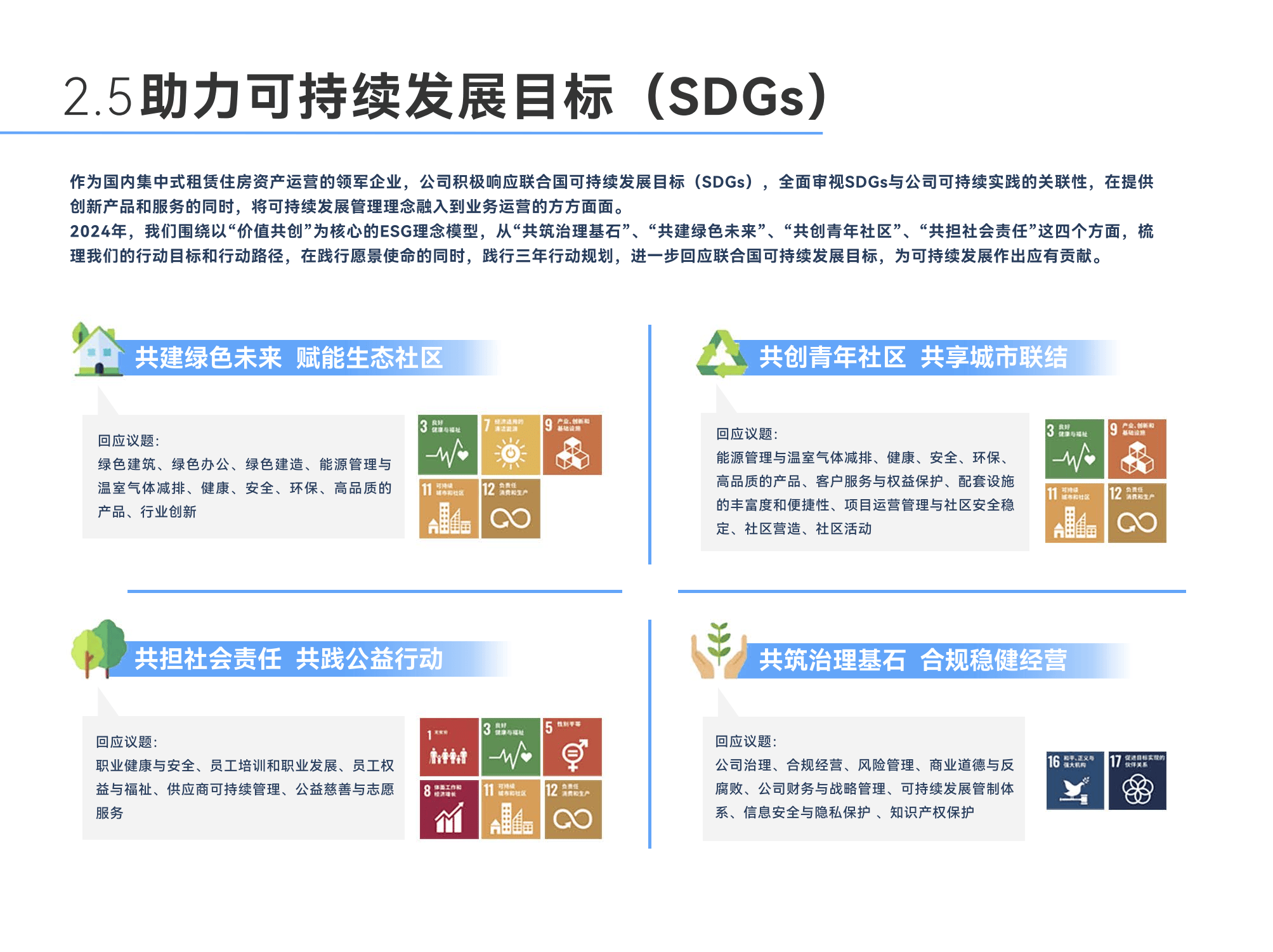 中信海直发布首份环境、社会及公司治理（ESG）报告
