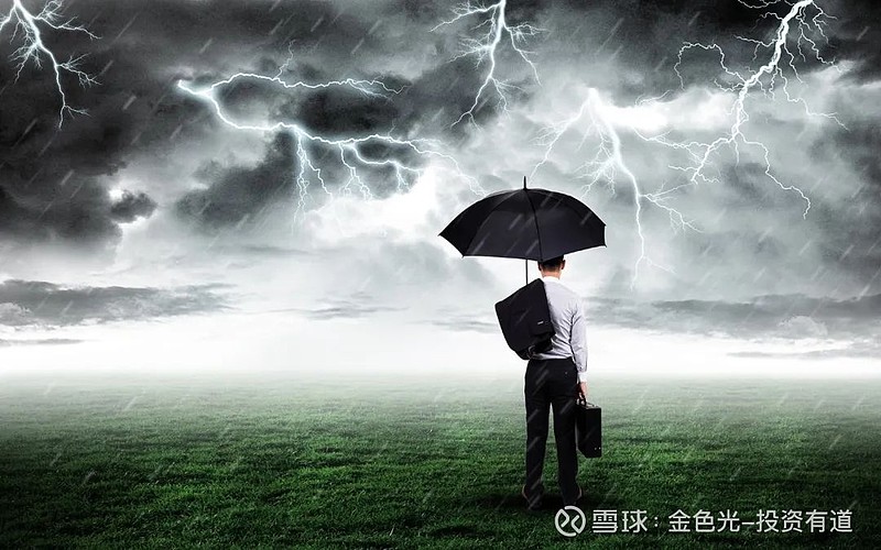 梦百合：中阅聚焦9号拟减持不超0.5%公司股份