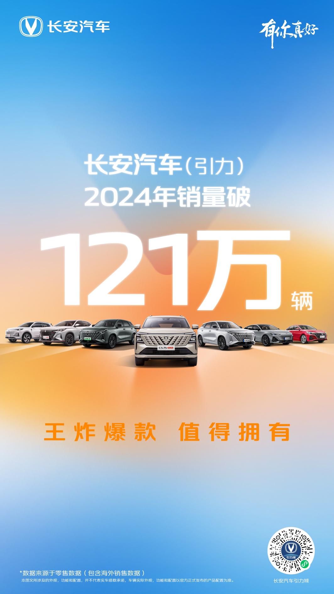 科创板两融余额1592.53亿元 较上一交易日环比减少7.79亿元
