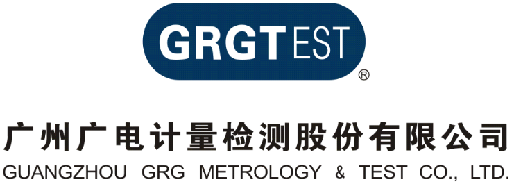 瑜欣电子：预计上半年净利润4950.00万元~5250.00万元 同比增95.95%~107.83%