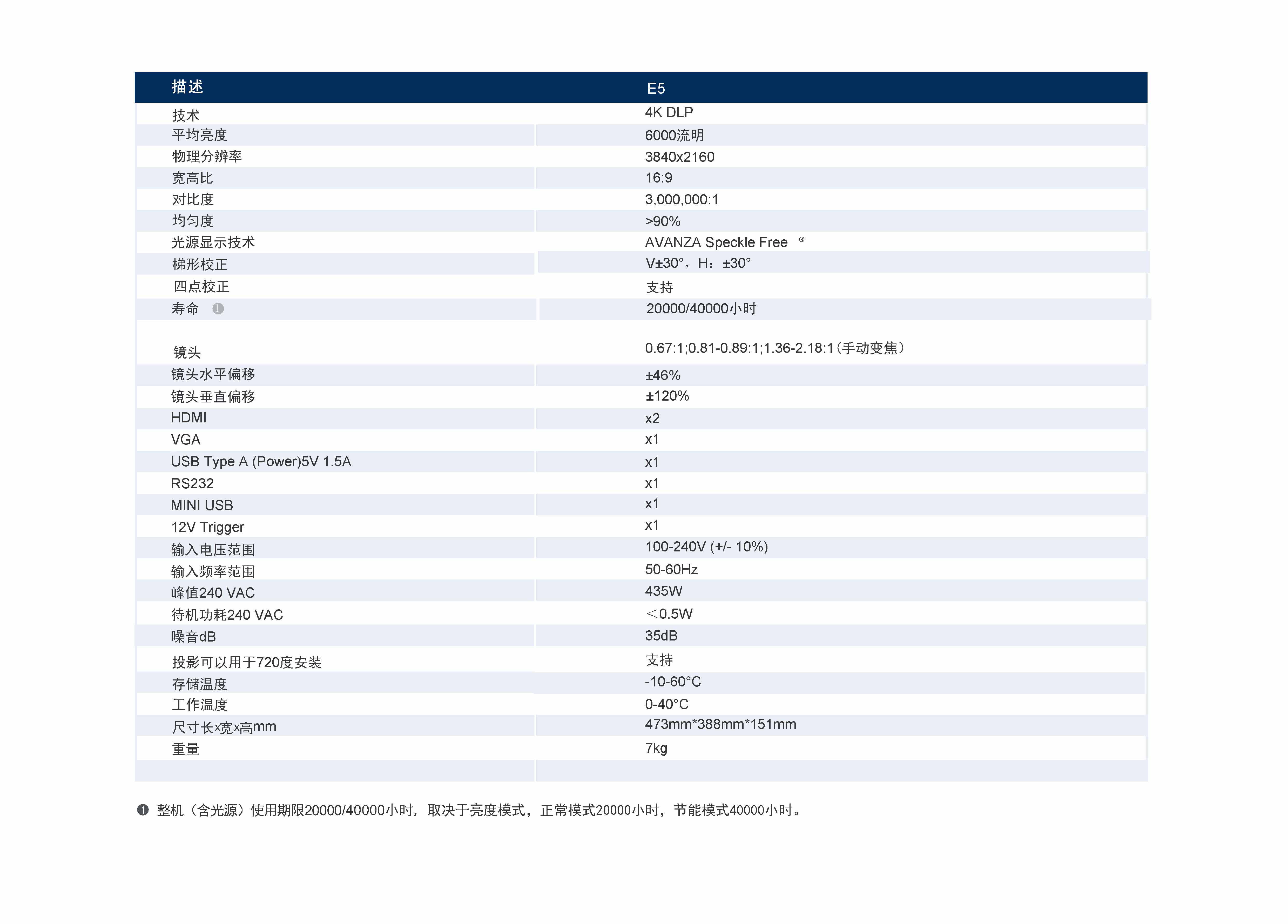 瑜欣电子：预计上半年净利润4950.00万元~5250.00万元 同比增95.95%~107.83%