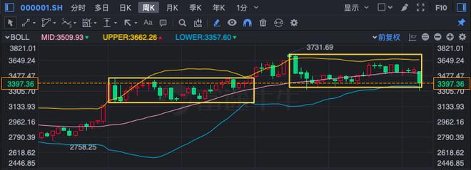 237只ETF获融资净买入 华夏上证科创板50ETF居首