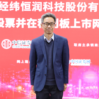 237只ETF获融资净买入 华夏上证科创板50ETF居首