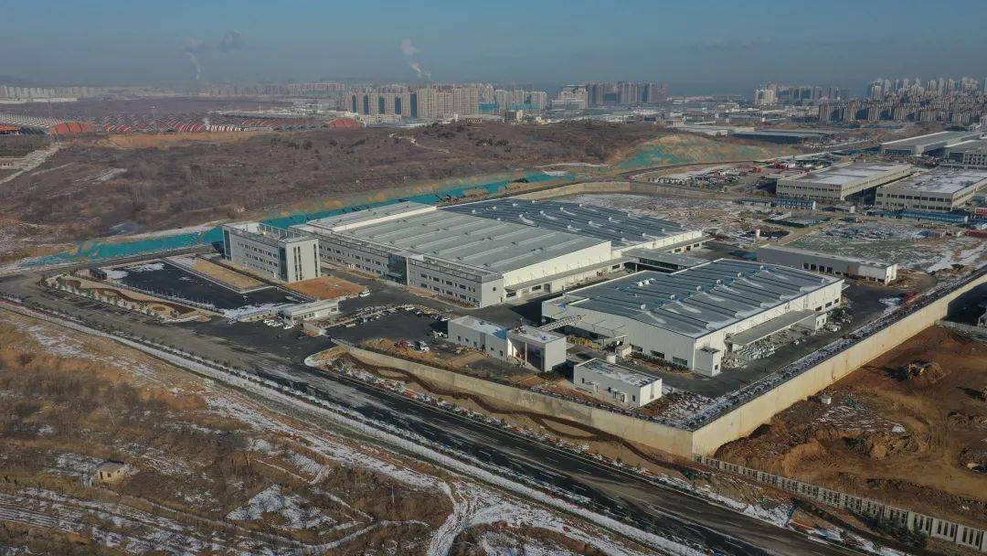 东和新材拟收购富裕矿业51%股权， 提升公司原材料供应安全能力