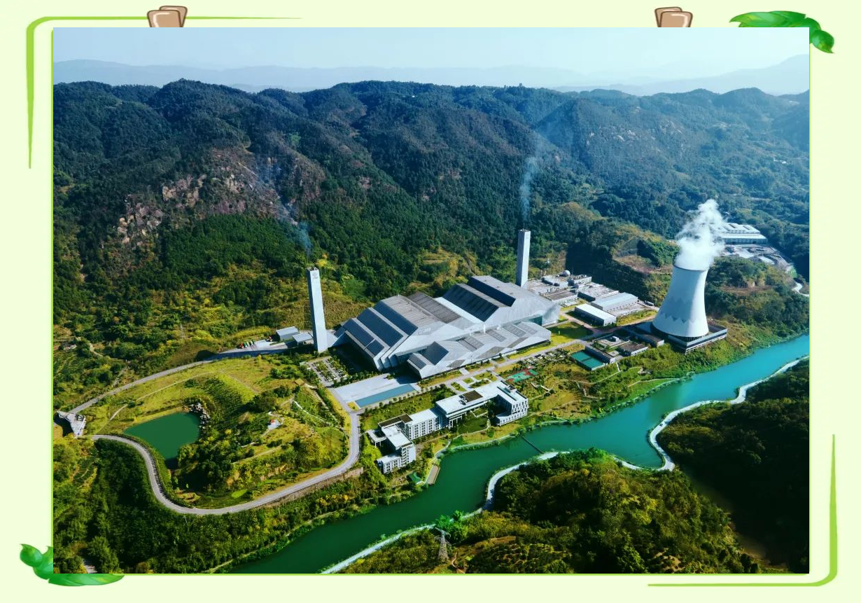 重庆：以培育龙头企业为抓手 加快推进动力电池回收利用重点项目建设