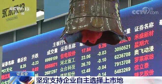 八马茶业港股IPO及境内未上市股份“全流通”获中国证监会备案