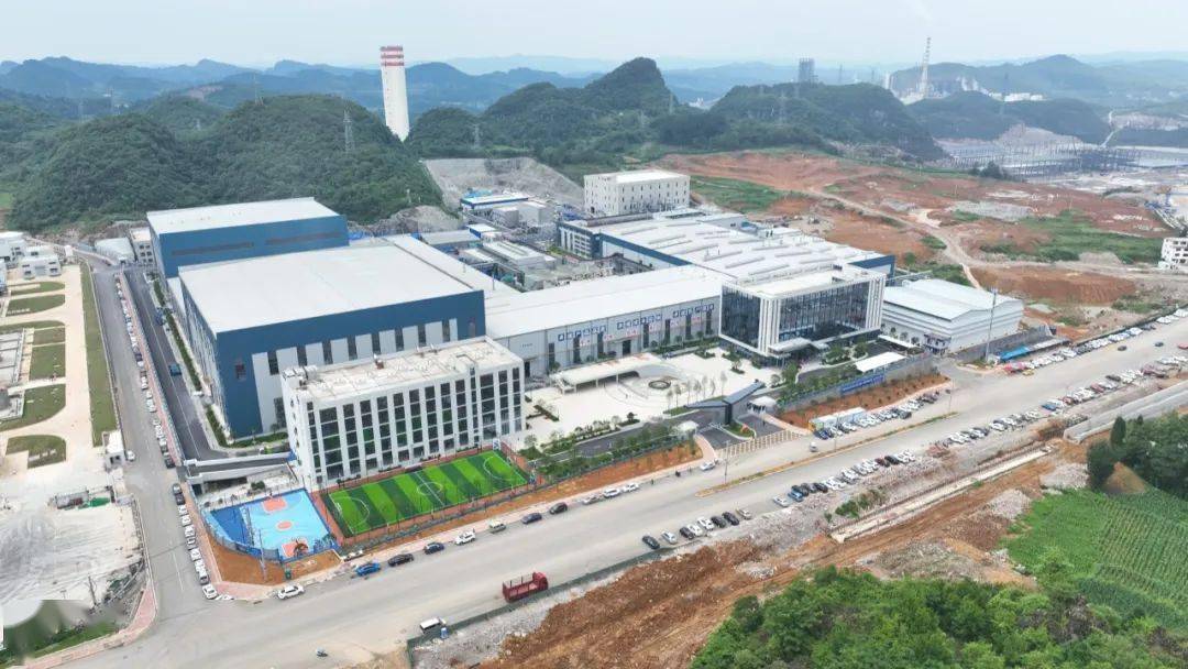 芯源微：力争在前道化学清洗赛道实现跨越式发展，打造第二增长极