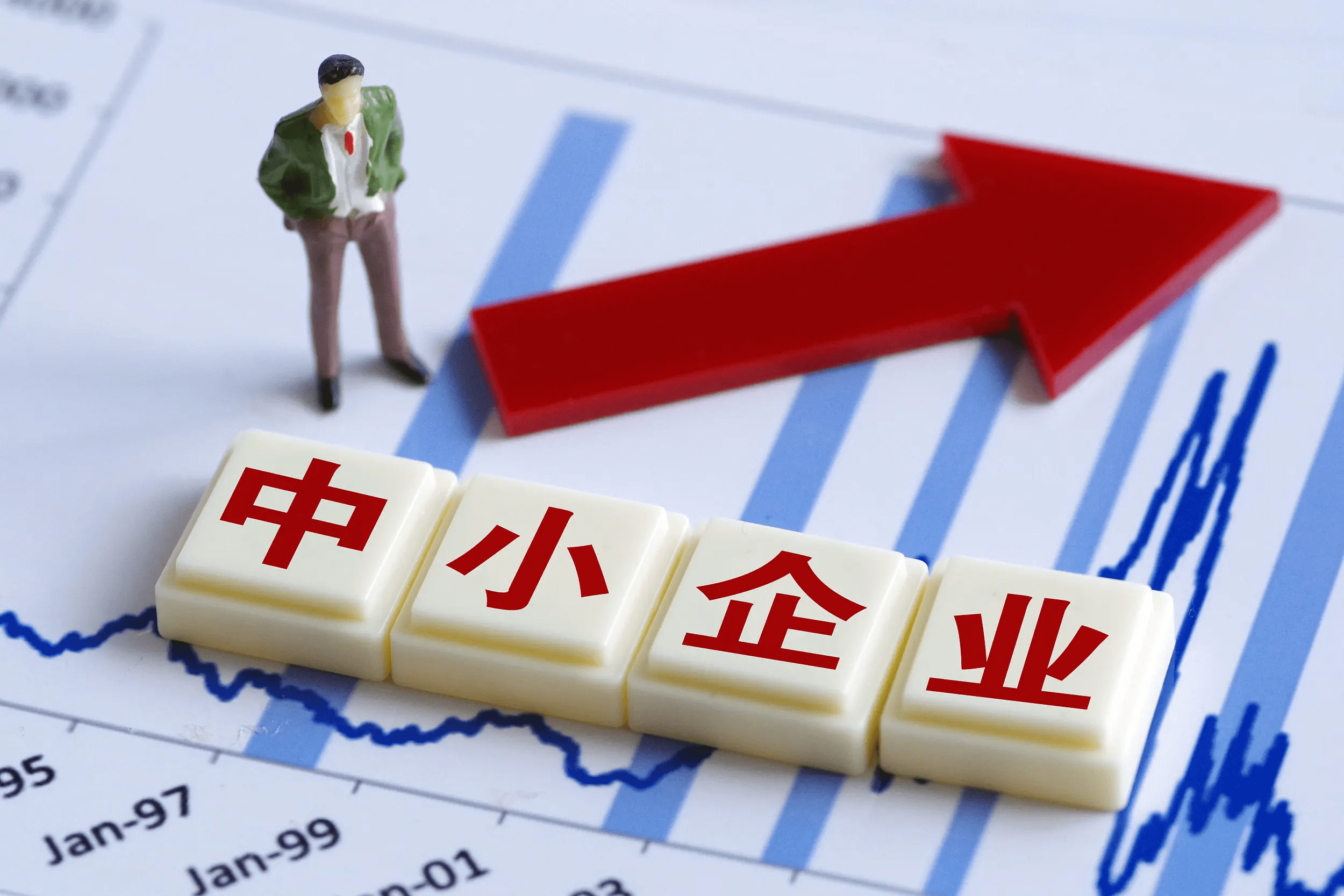 CTA策略回暖！多个产品业绩爆发，商品期货或迎来大波动