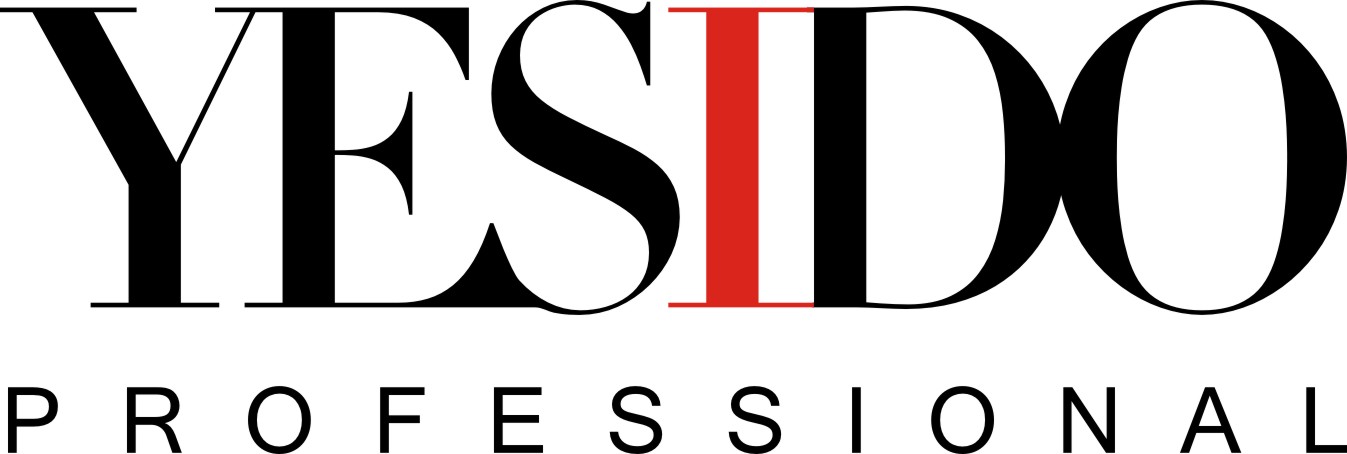 *ST椰岛等成立饮用水公司